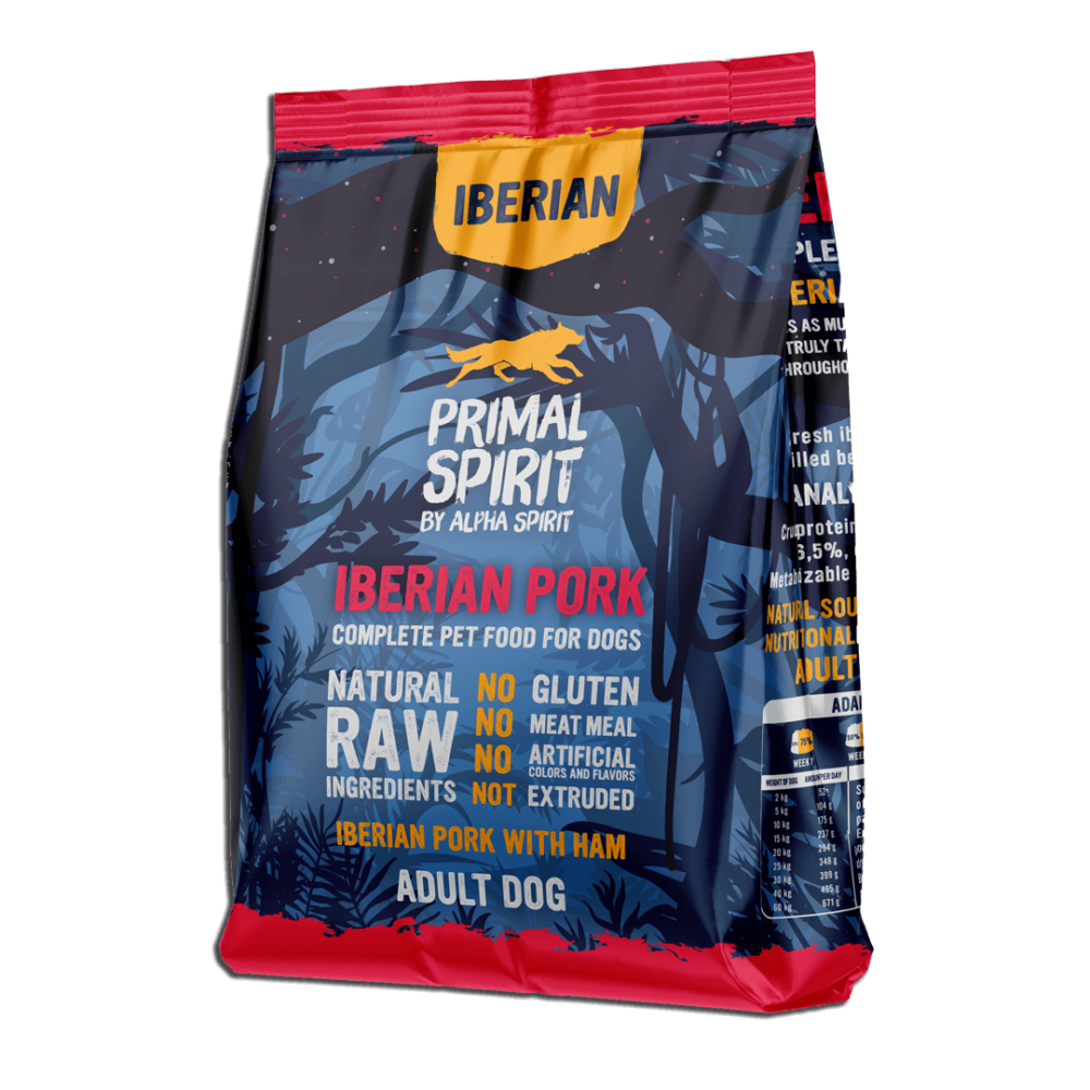 primalspirit-iberianpork