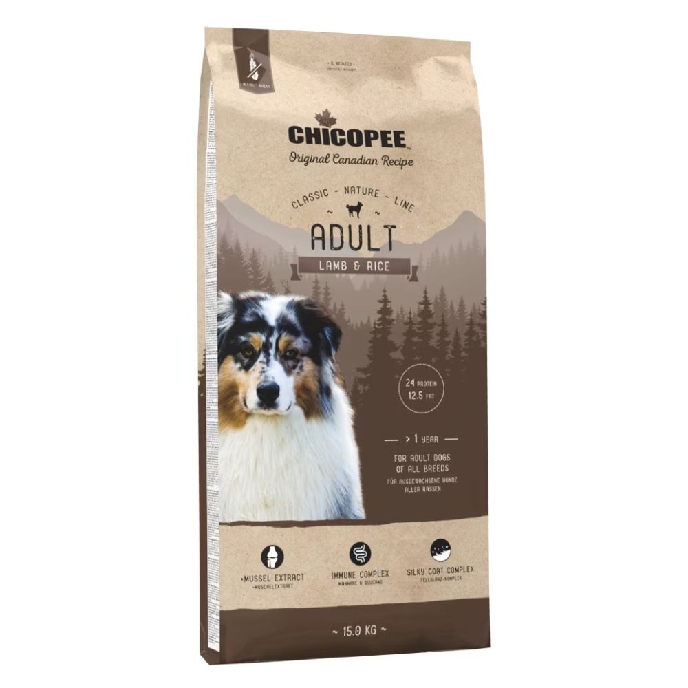 Chicopee-Adult-baranyrizs