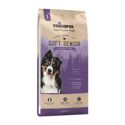 Chicopee-CNL-Soft-Senior-Chicken-Rice-