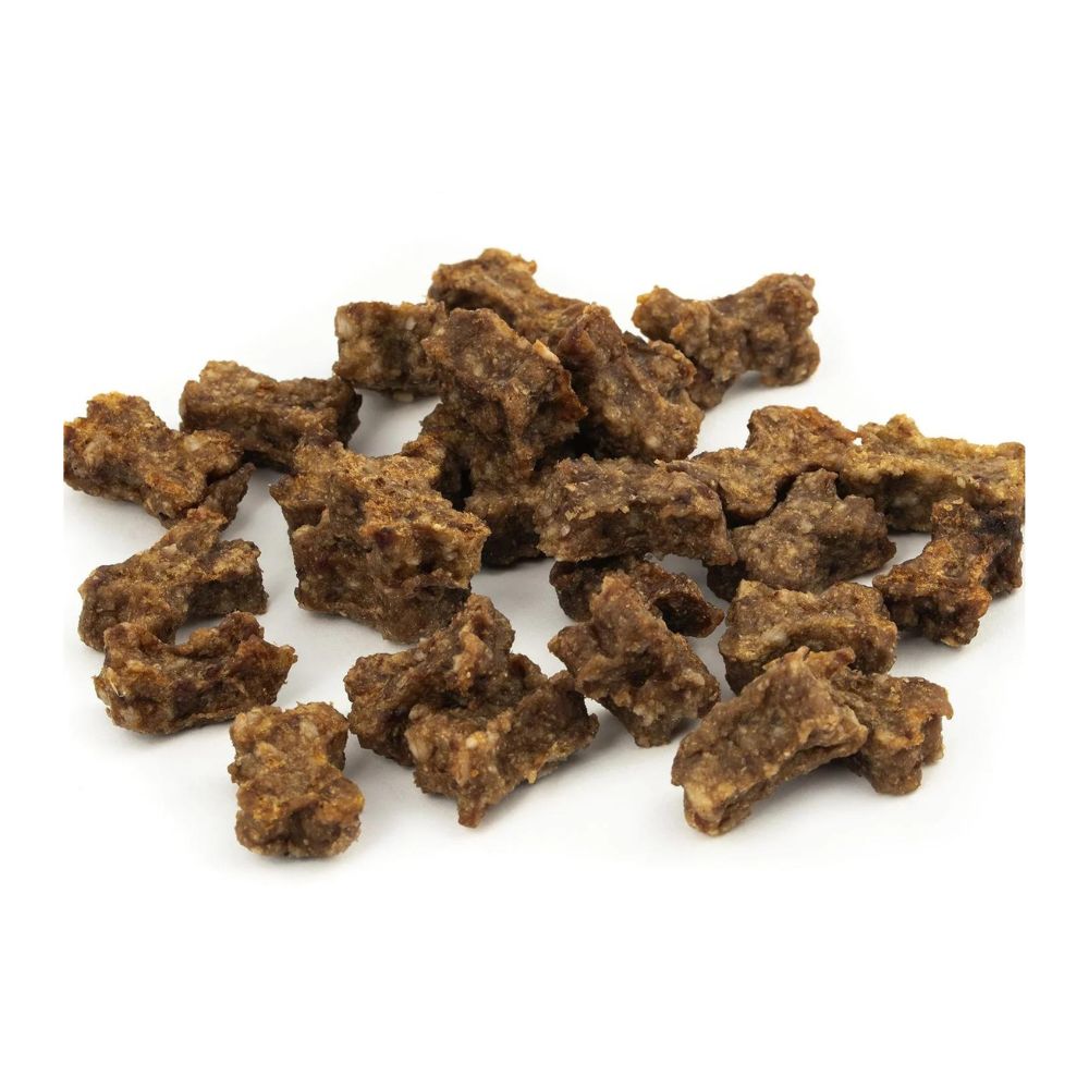 SANAdog mini marhahús tréning snack