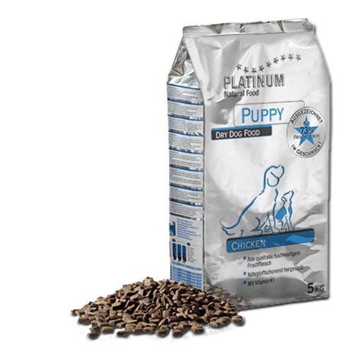 PLATINUM_Puppy_Chicken_1-5_kg