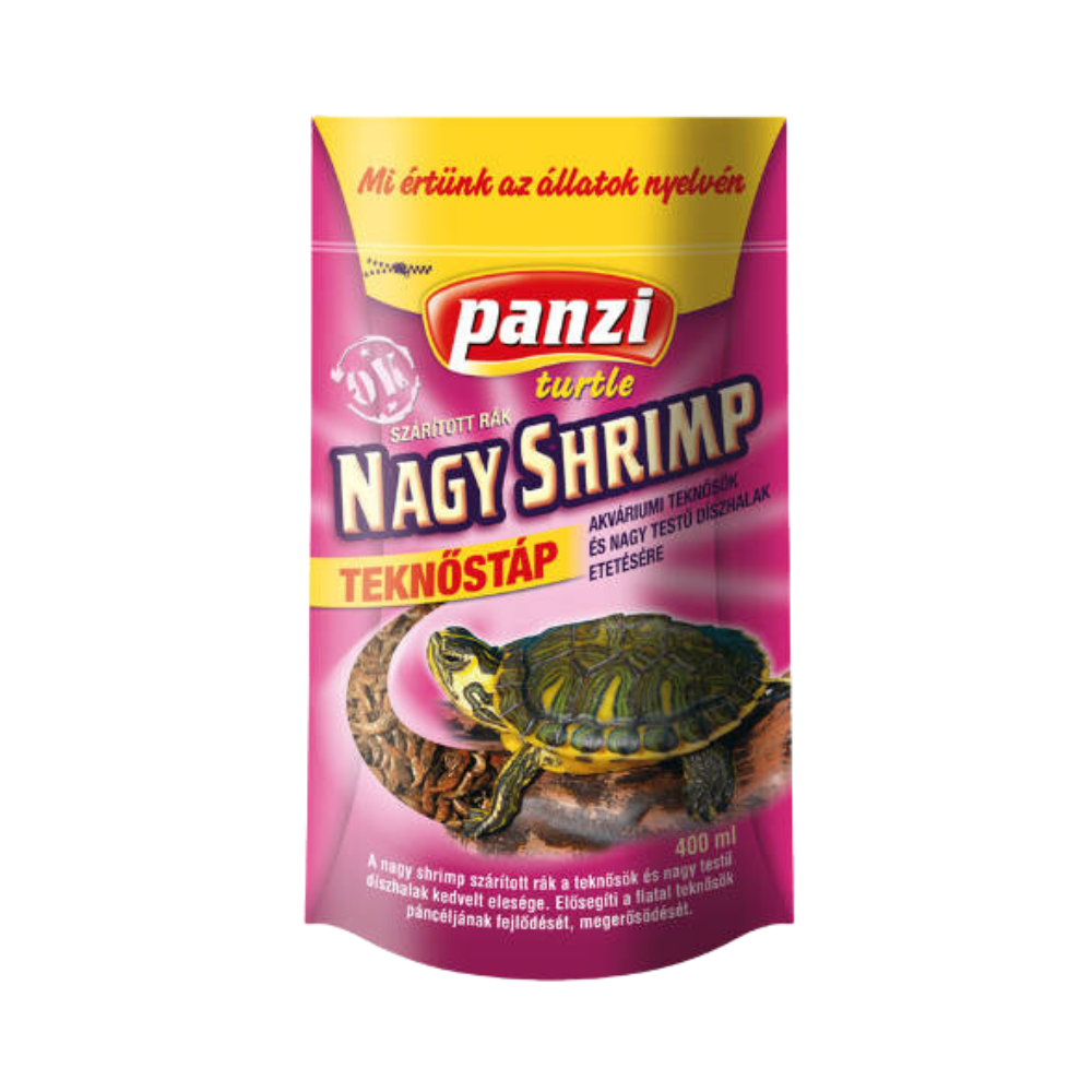 Panzi-Nagy-Shrimp-400ml