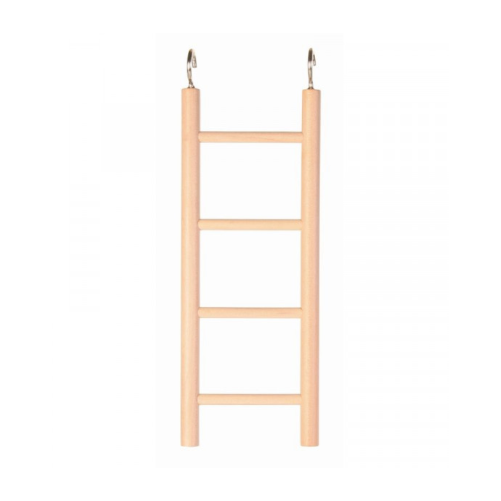 Trixie-Letra-Madar-4-Lepcsos-20cm