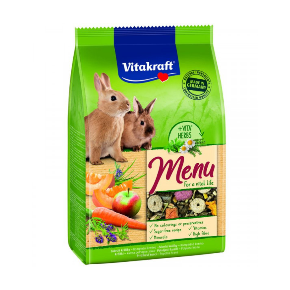 Vitakraft-Menu-Vital-Nyul-500g