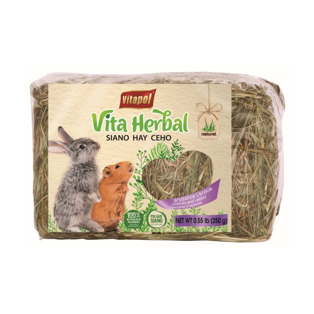 Vitapol-vita-herbal-szena-250-g