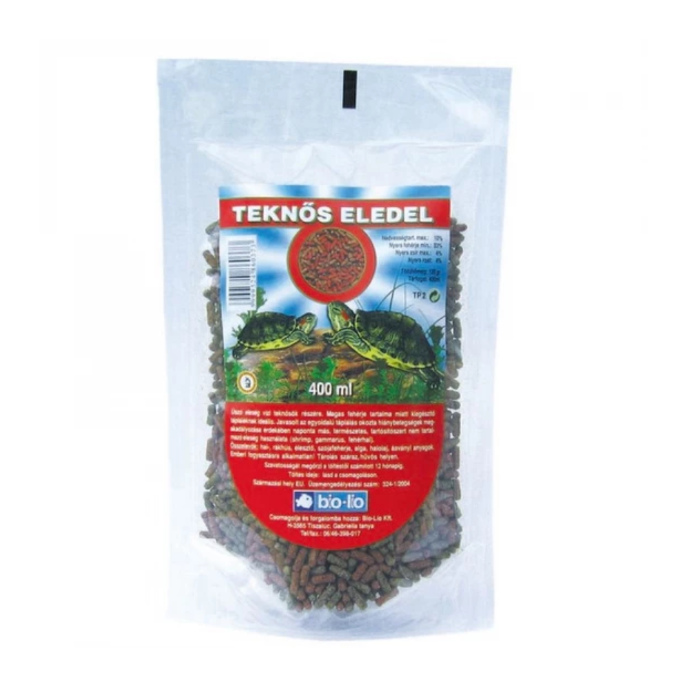 bio-lio-teknostap-teknos-eledel-400-ml