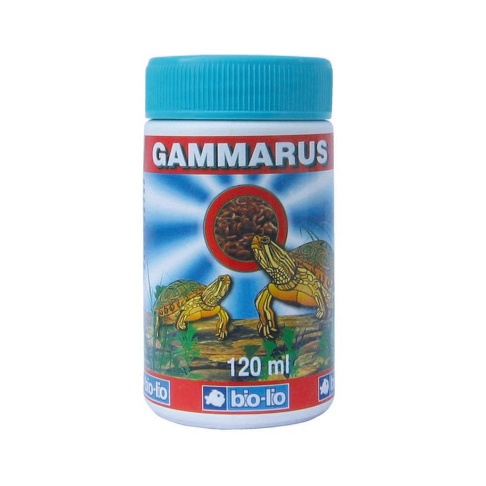 bio-lioteknostap-gammarus