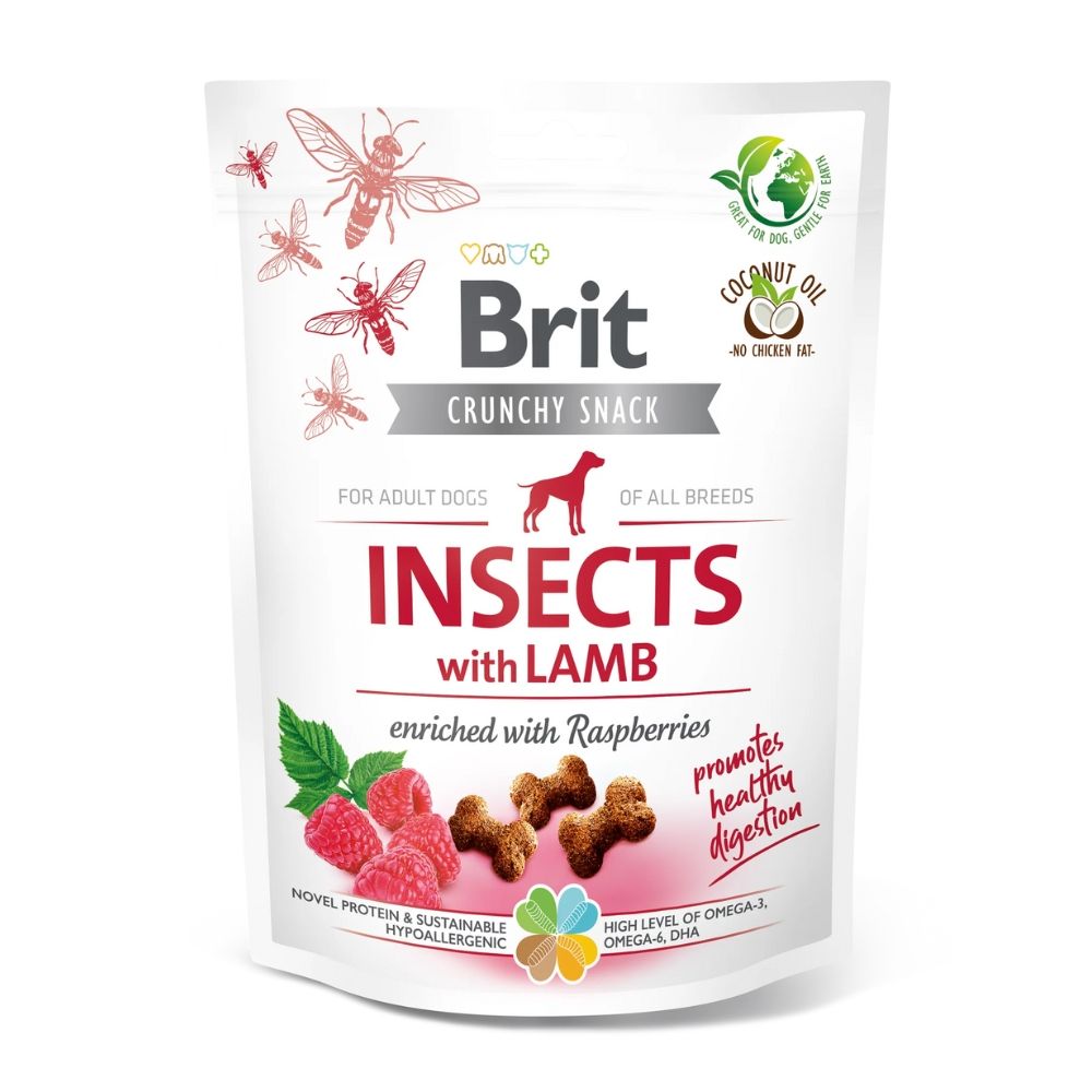 brit_crunchycrackerwithinsects_barany_200g