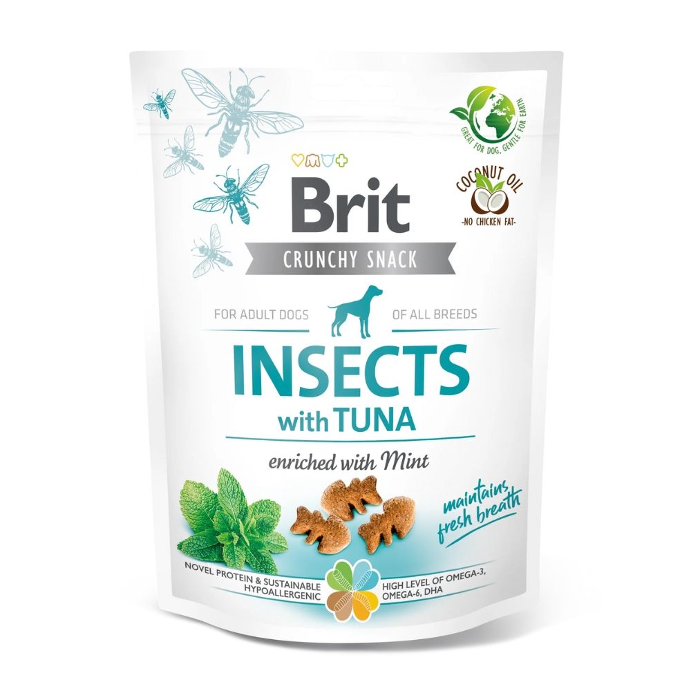brit_crunchycrackerwithinsects_tonhal_200g