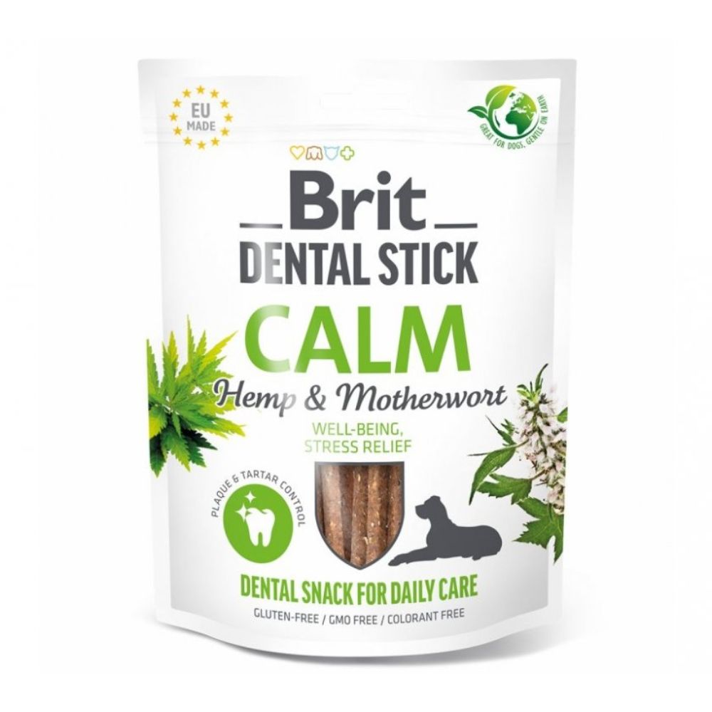 brit_denatl_stick_calm_251g