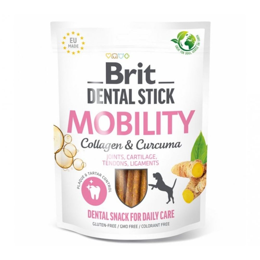 brit_denatl_stick_mobility_251g