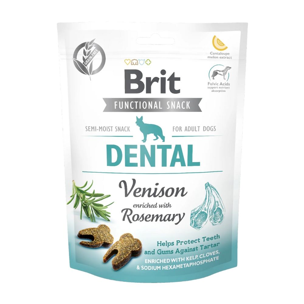 brit_functional_snack_dental_150g