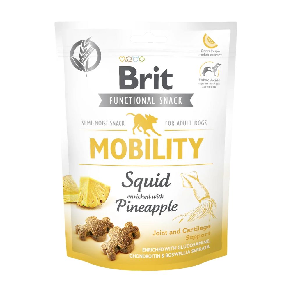 brit_functional_snack_mobility_150g