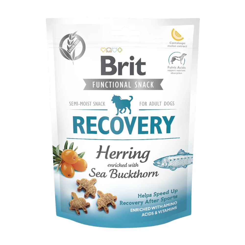 brit_functional_snack_recovery_150g
