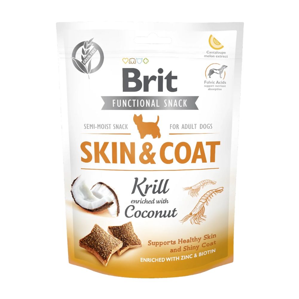 brit_functional_snack_skin&coat_150g