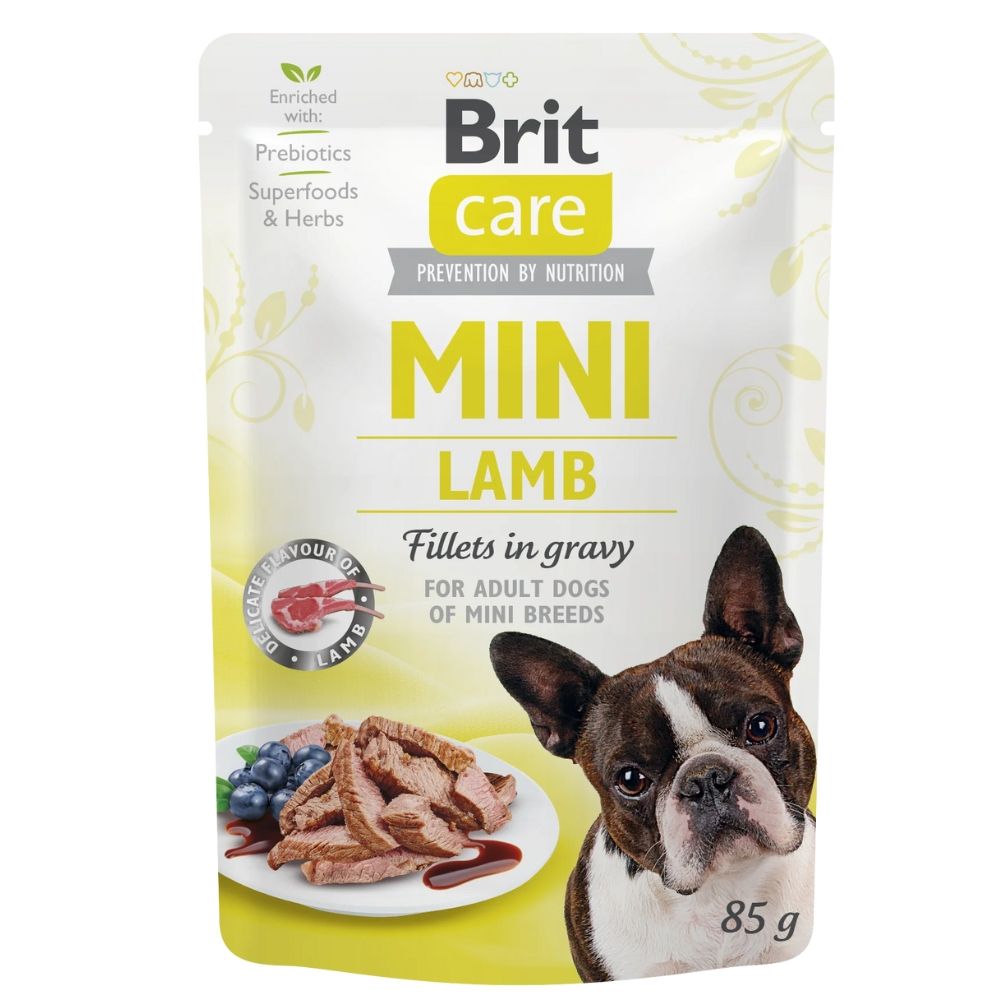 brit_mini_pouch_adult_lamb