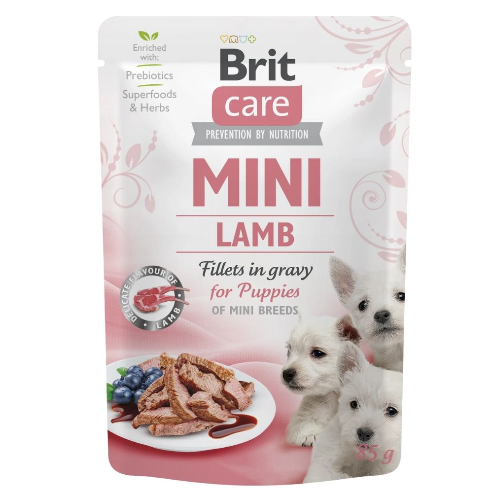 brit_mini_pouch_puppy_lamb
