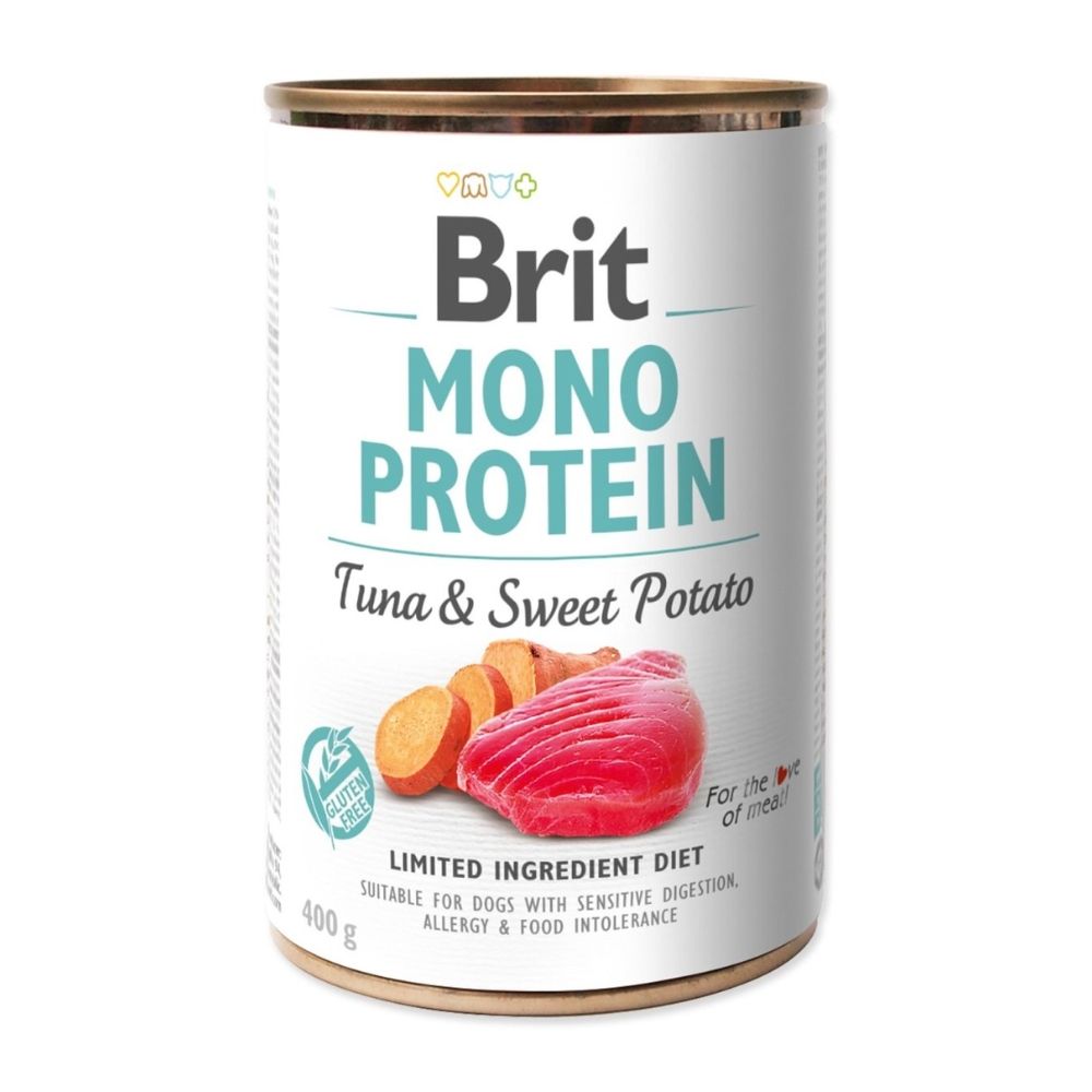 brit_monoprotein_tonhal&edesburgonya_400g