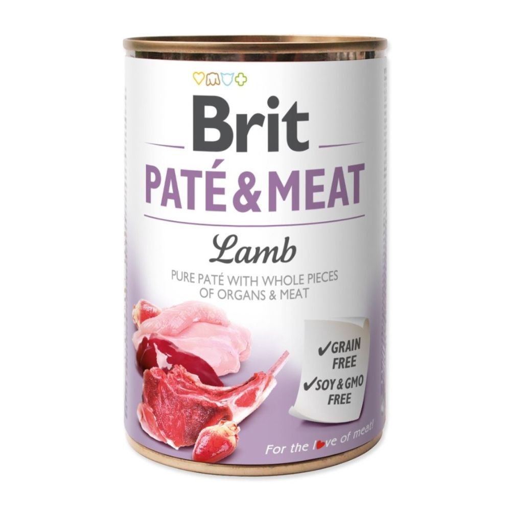 brit_pate&meat_konzerv_barany_400g