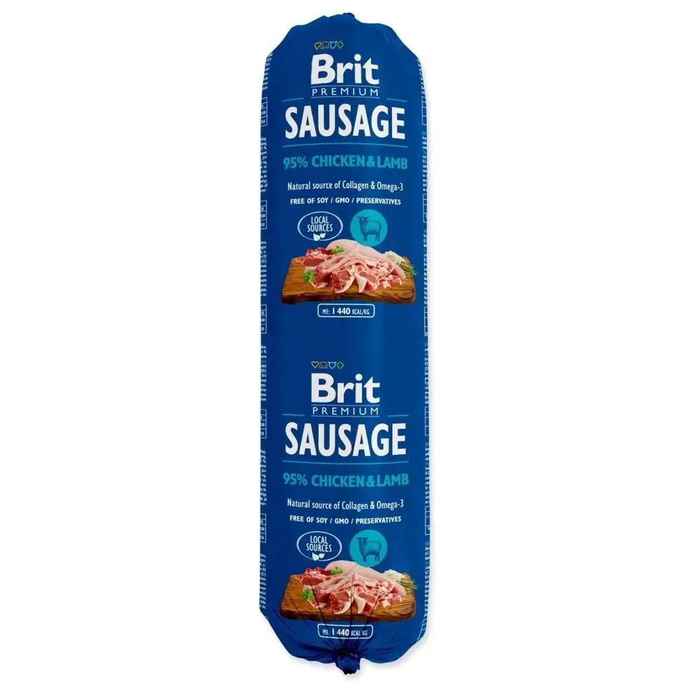 brit_premium_sausage_csirke_barany_800g