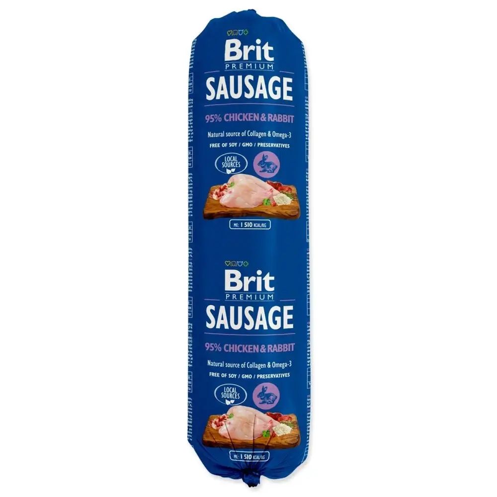 brit_premium_sausage_csirke_nyul_800g