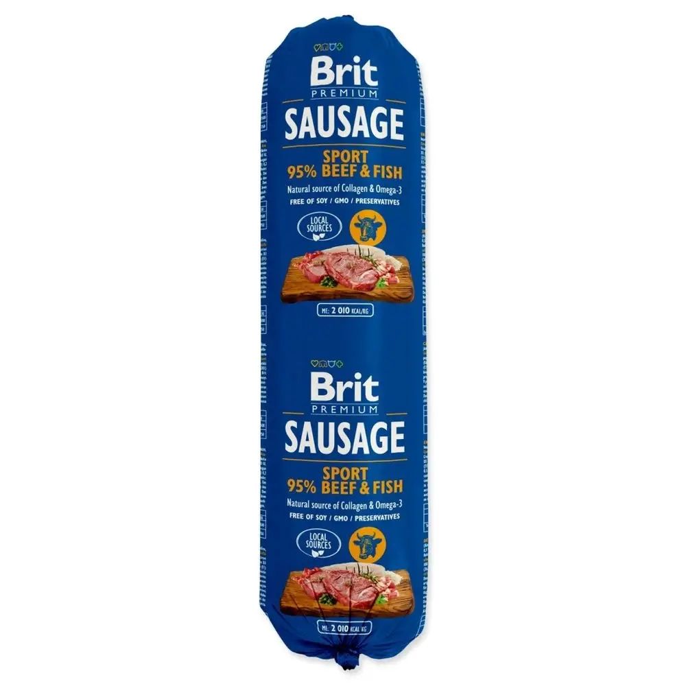 brit_premium_sausage_sport_marha_hal_800g