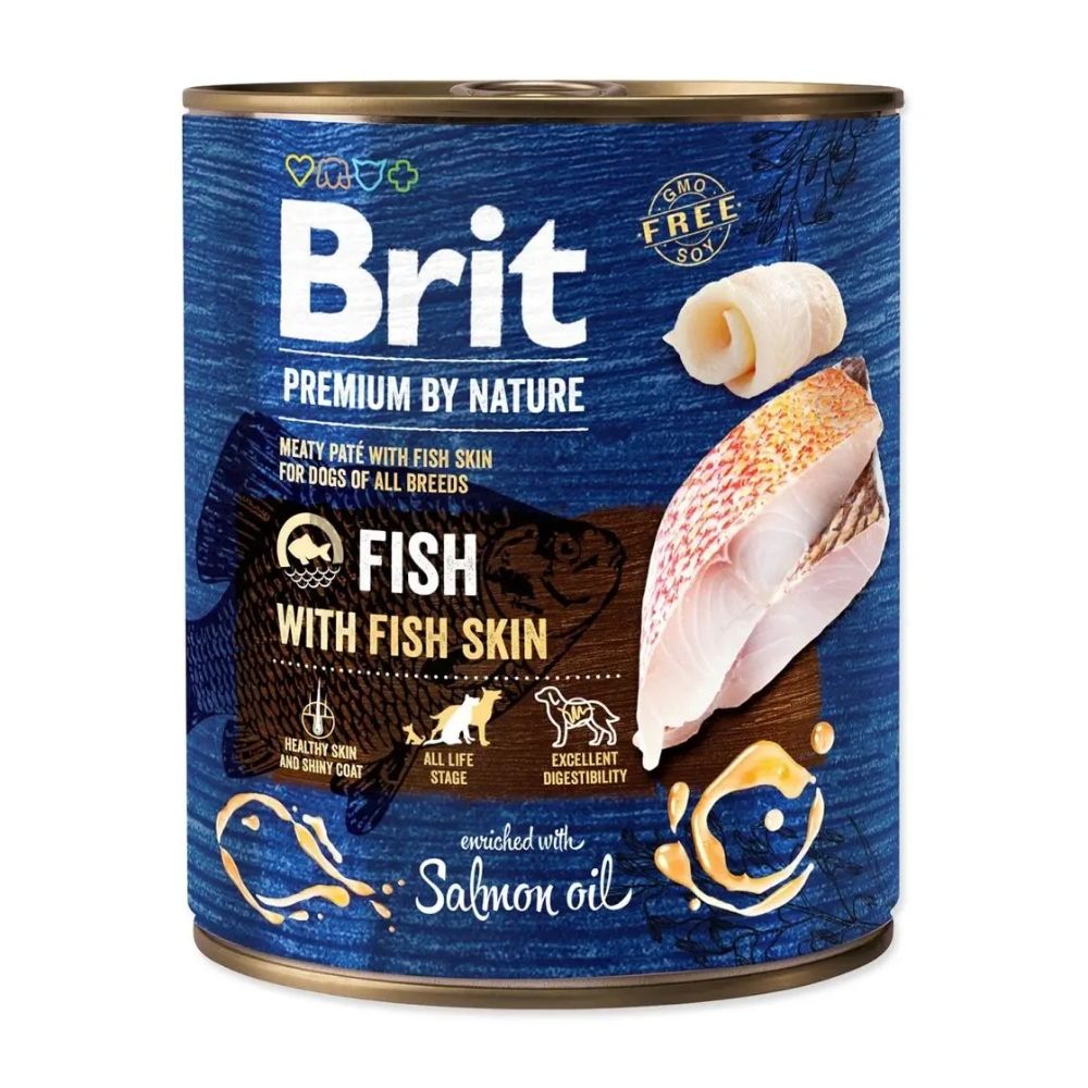 brit_premiumbynature_konzerv_hal&halbor_800g