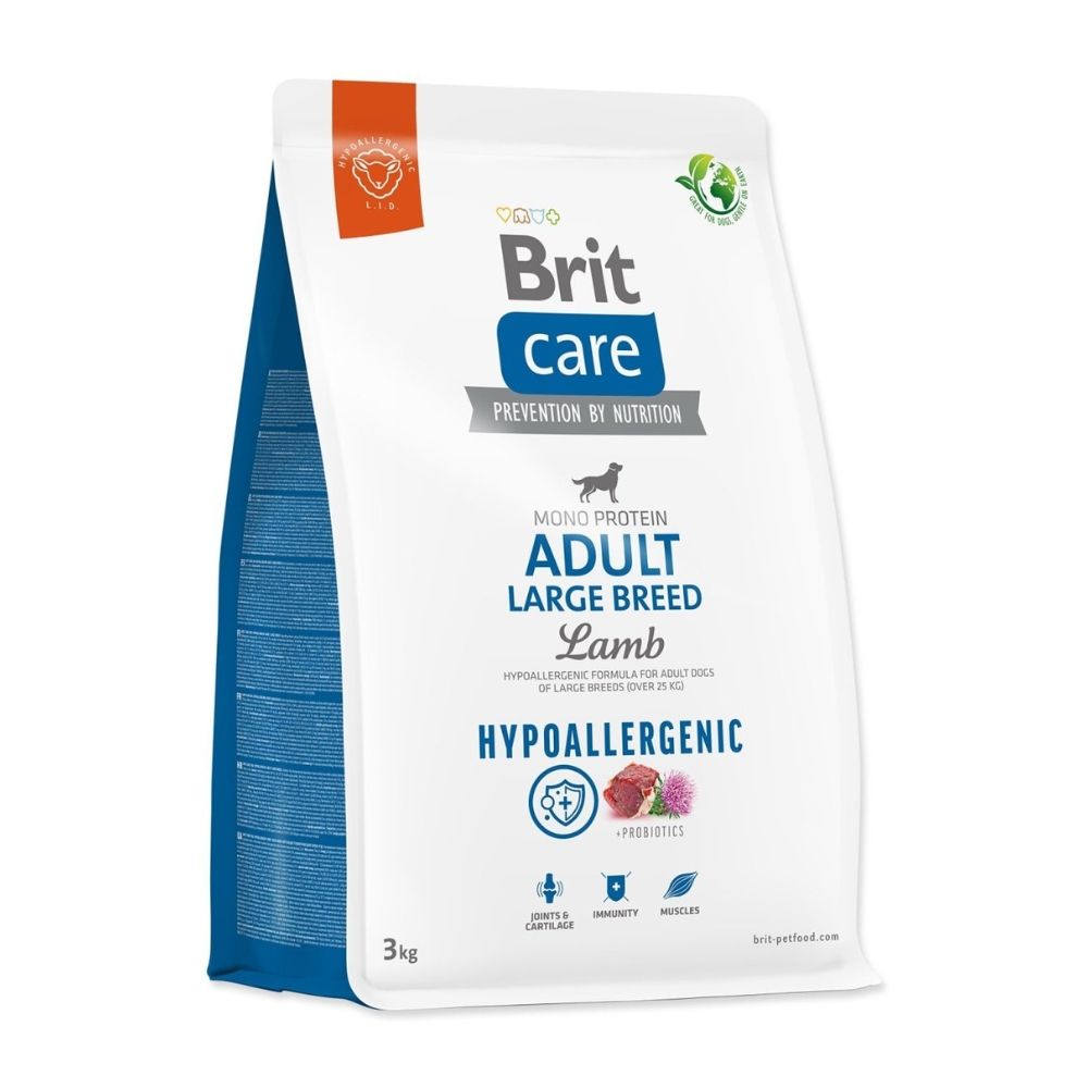 britcare_adult_largebreed_lamb_3kg