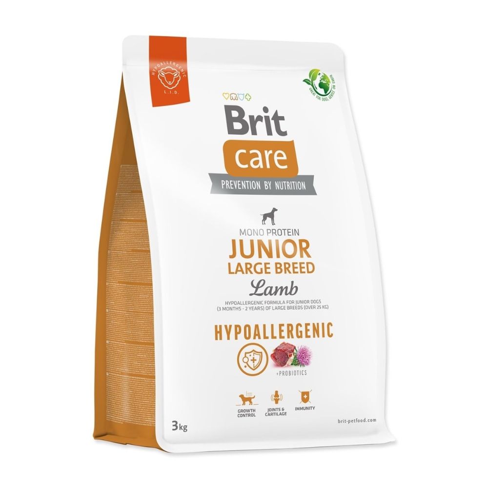 britcare_junior_largebreed_lamb_3kg