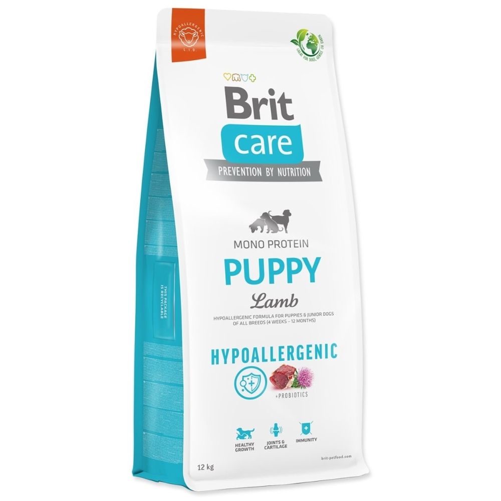 britcare_puppy_lamb_12kg