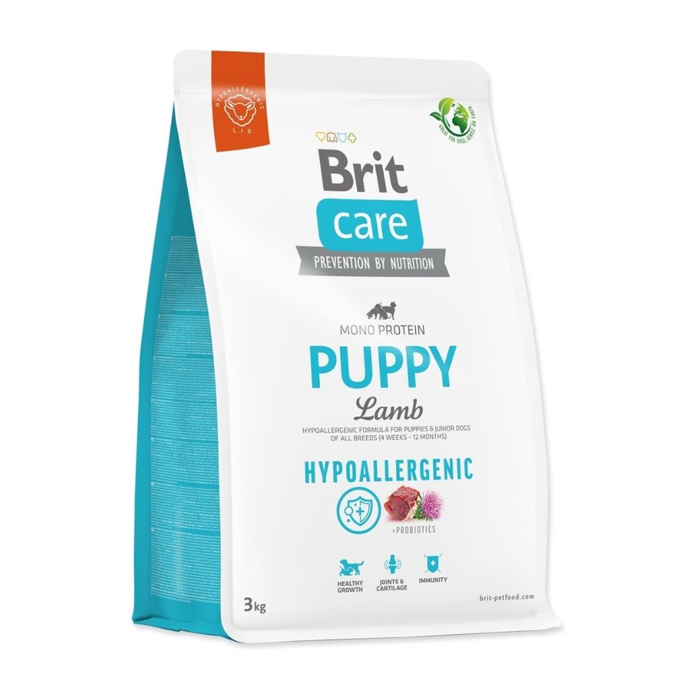 britcare_puppy_lamb_3kg