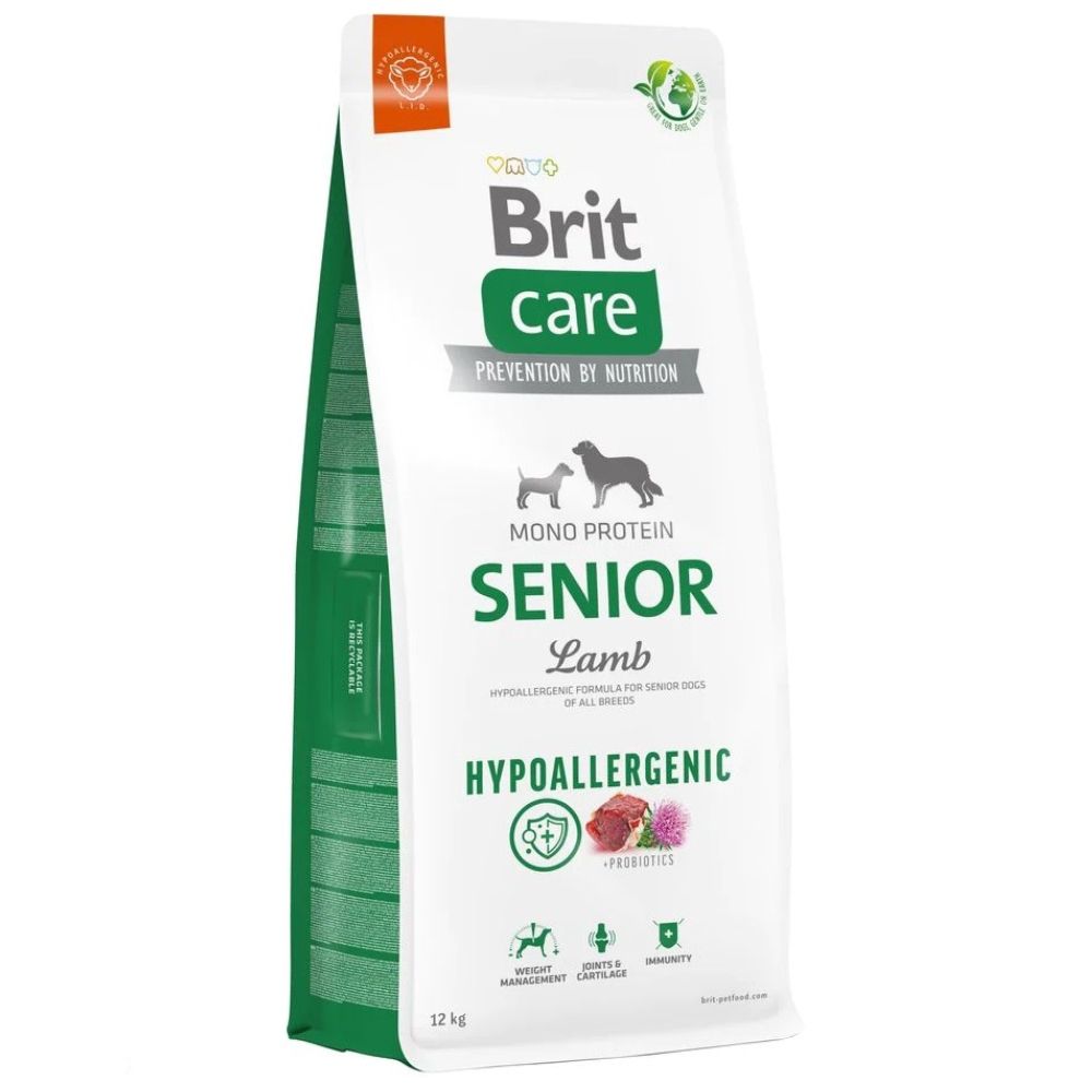 britcare_senior_lamb_12kg