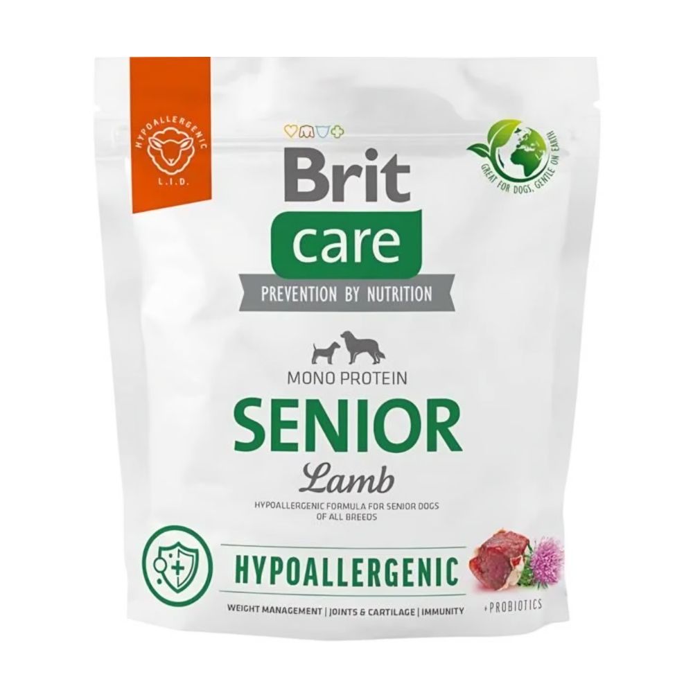 britcare_senior_lamb_1kg