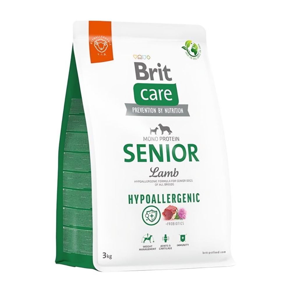 britcare_senior_lamb_3kg