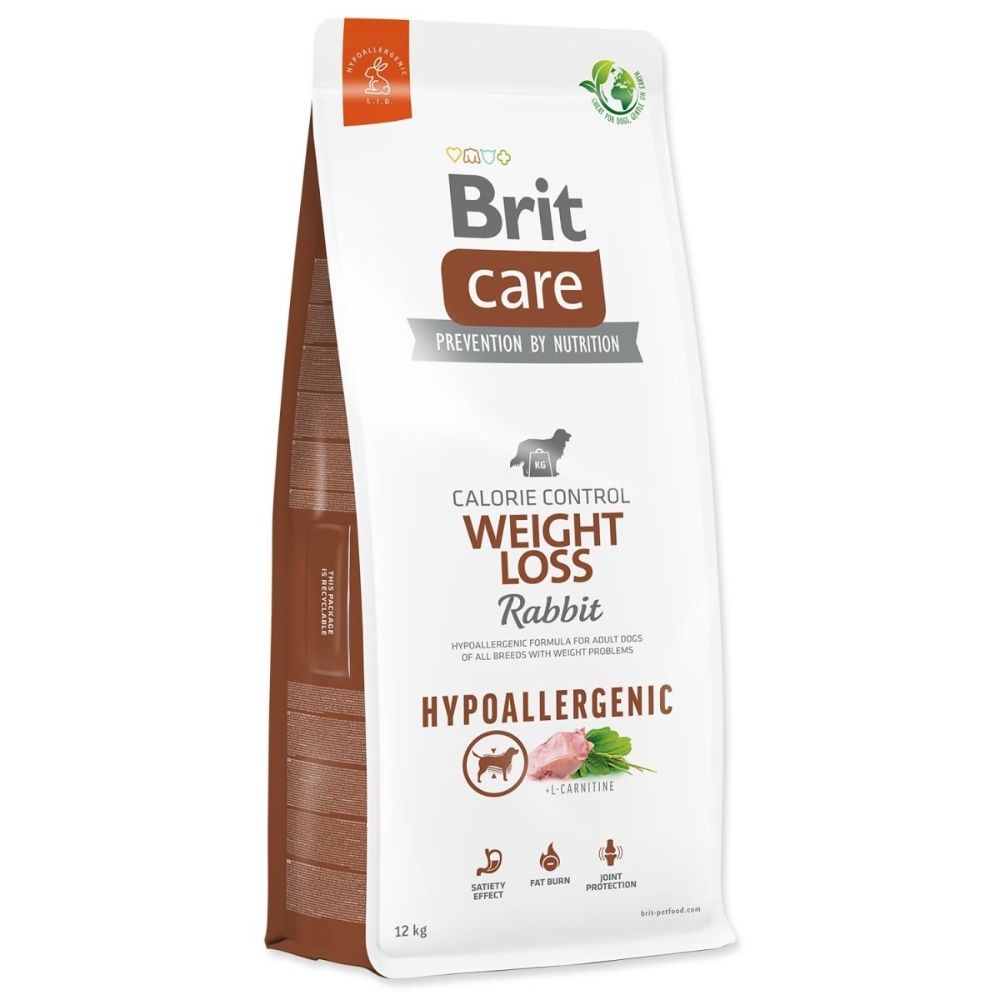 britcare_weightloss_rabbit_12kg