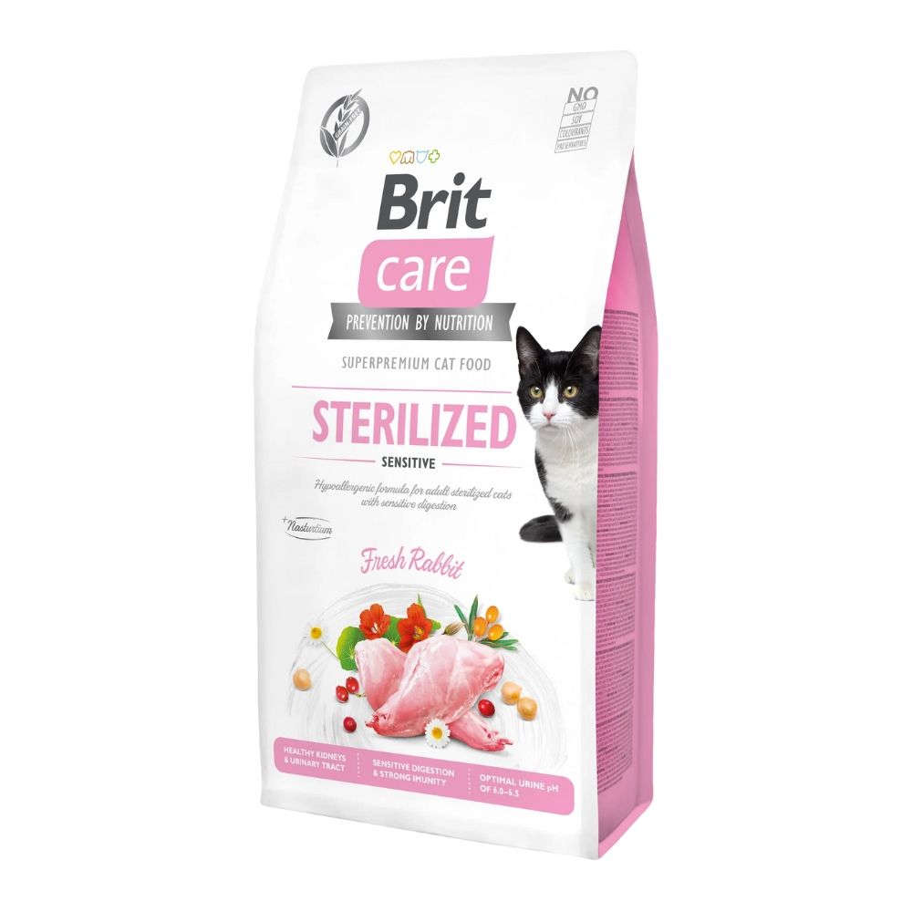 britcarecat_sterilized_sensitive_nyul