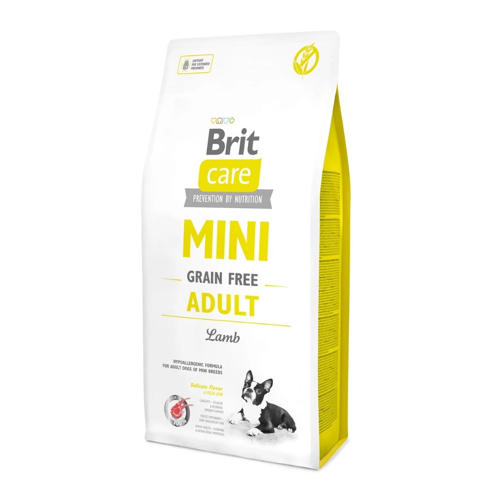 britcaremini_ adult_barany_7kg