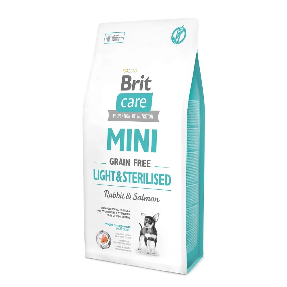 britcaremini_ light&sterilized_nyul_lazac_7kg