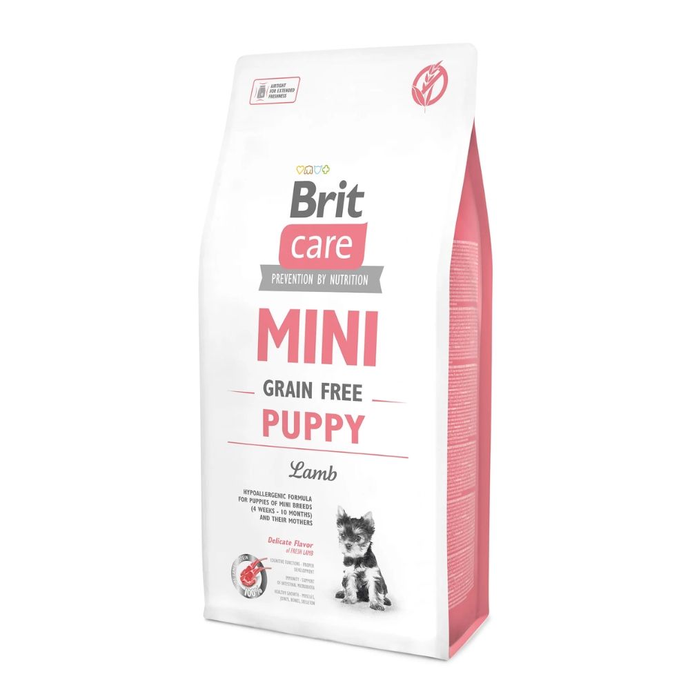 britcaremini_ puppy_barany_7kg