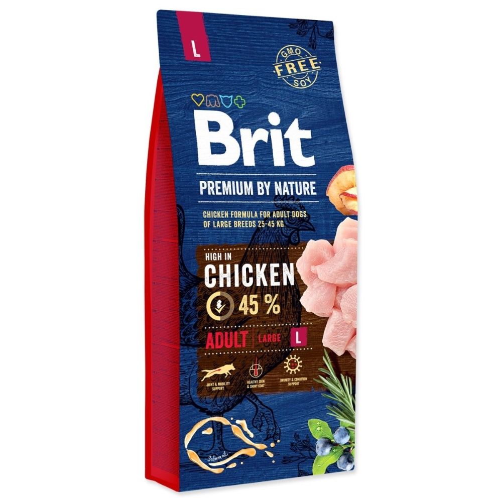 britpremium_adult_L_15kg