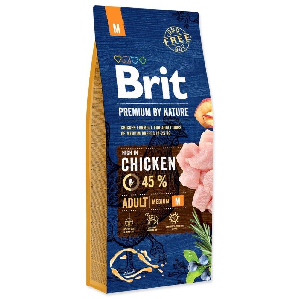 britpremium_adult_M_15kg