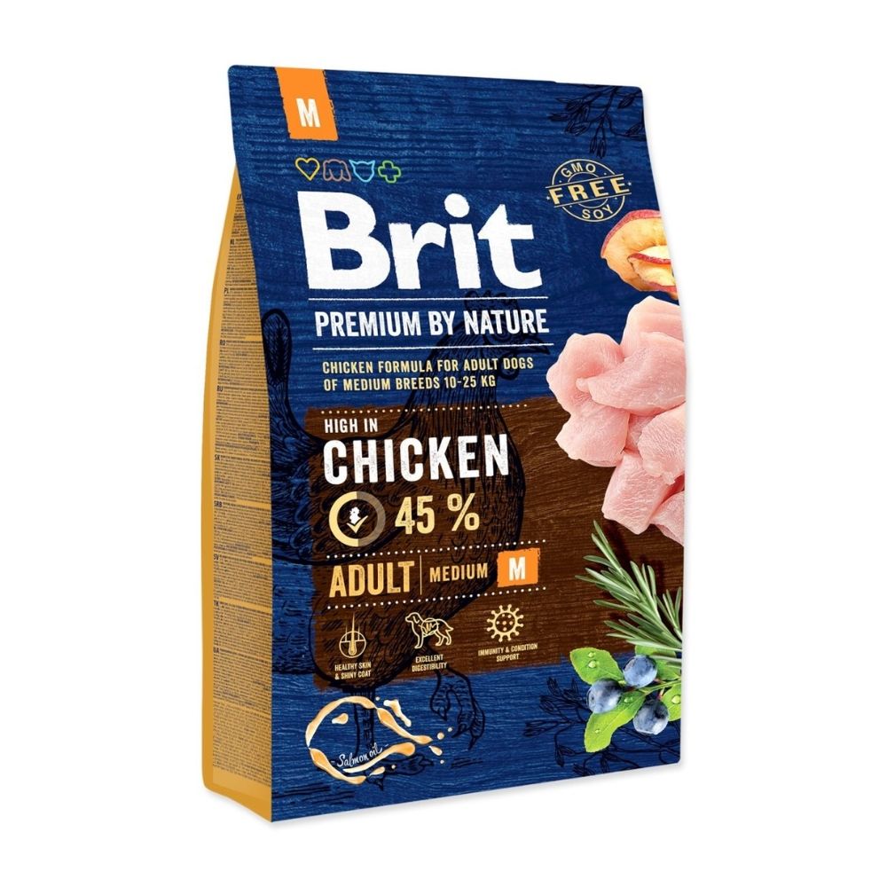 britpremium_adult_M_3kg