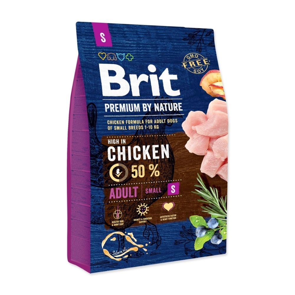 britpremium_adult_S_3kg
