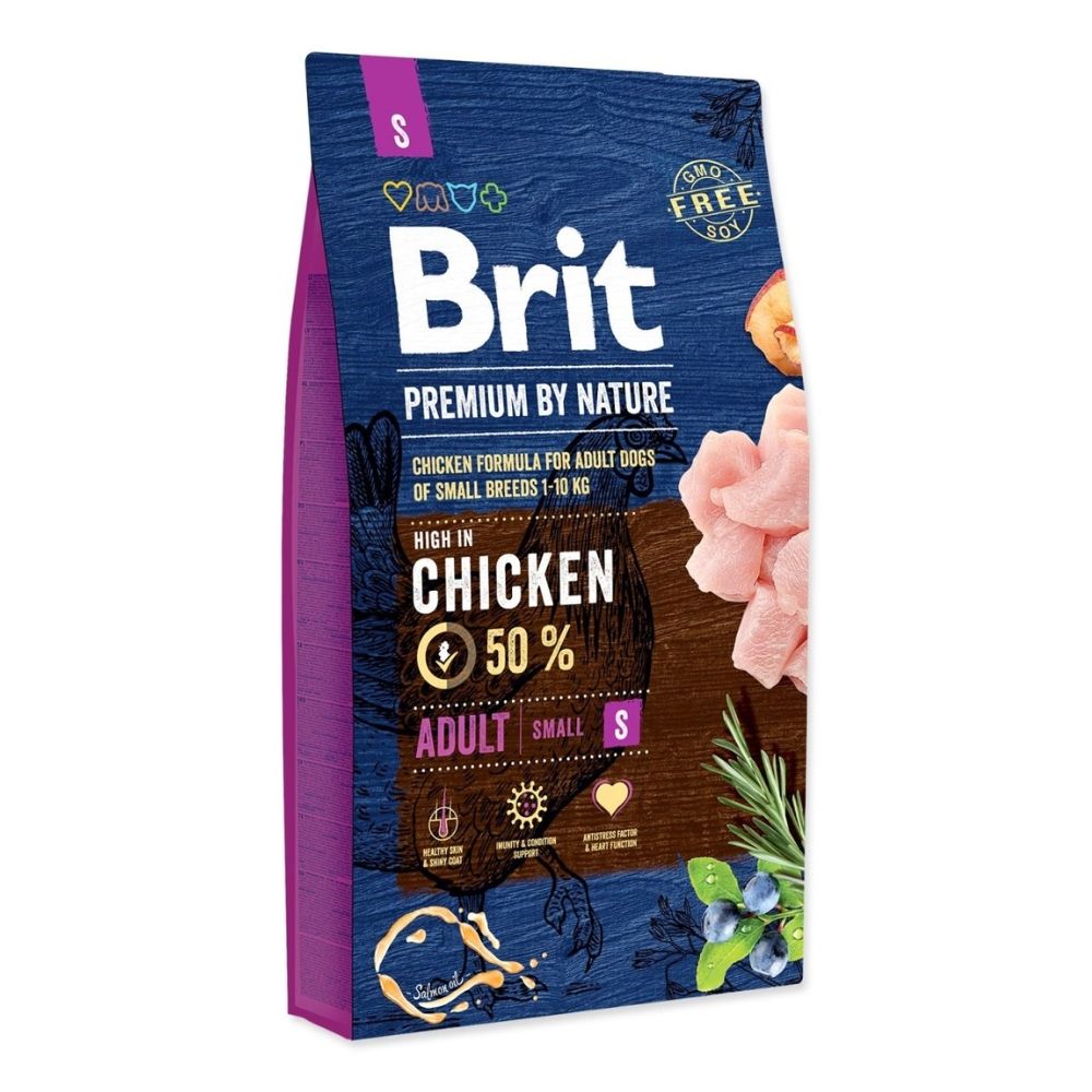 britpremium_adult_S_8kg