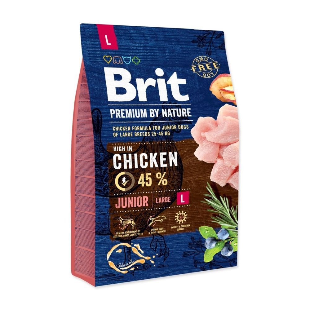 britpremium_junior_L_3kg