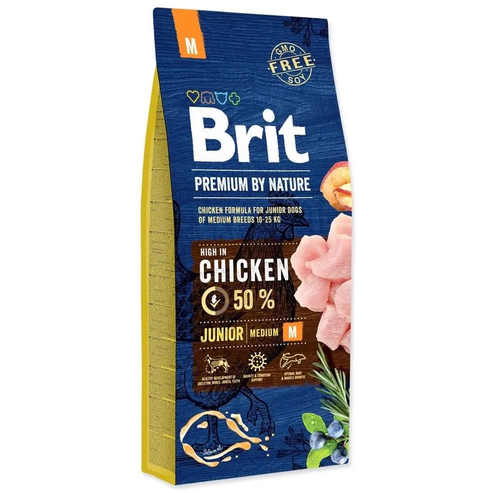 britpremium_junior_M_15kg