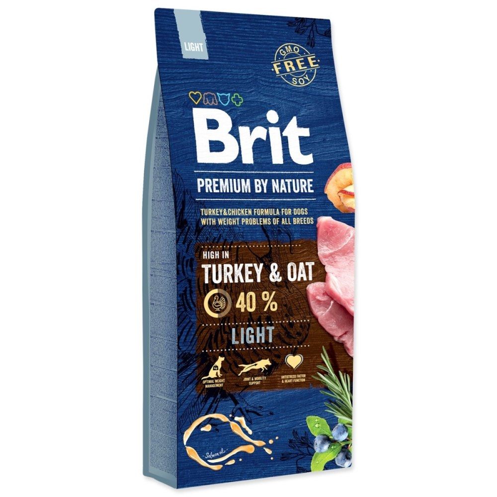 britpremium_light_15kg
