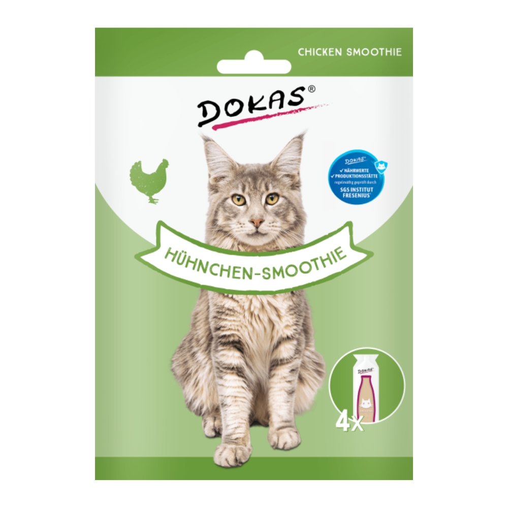 dokas_csirkes_smoothie_macskaknak_4x30ml