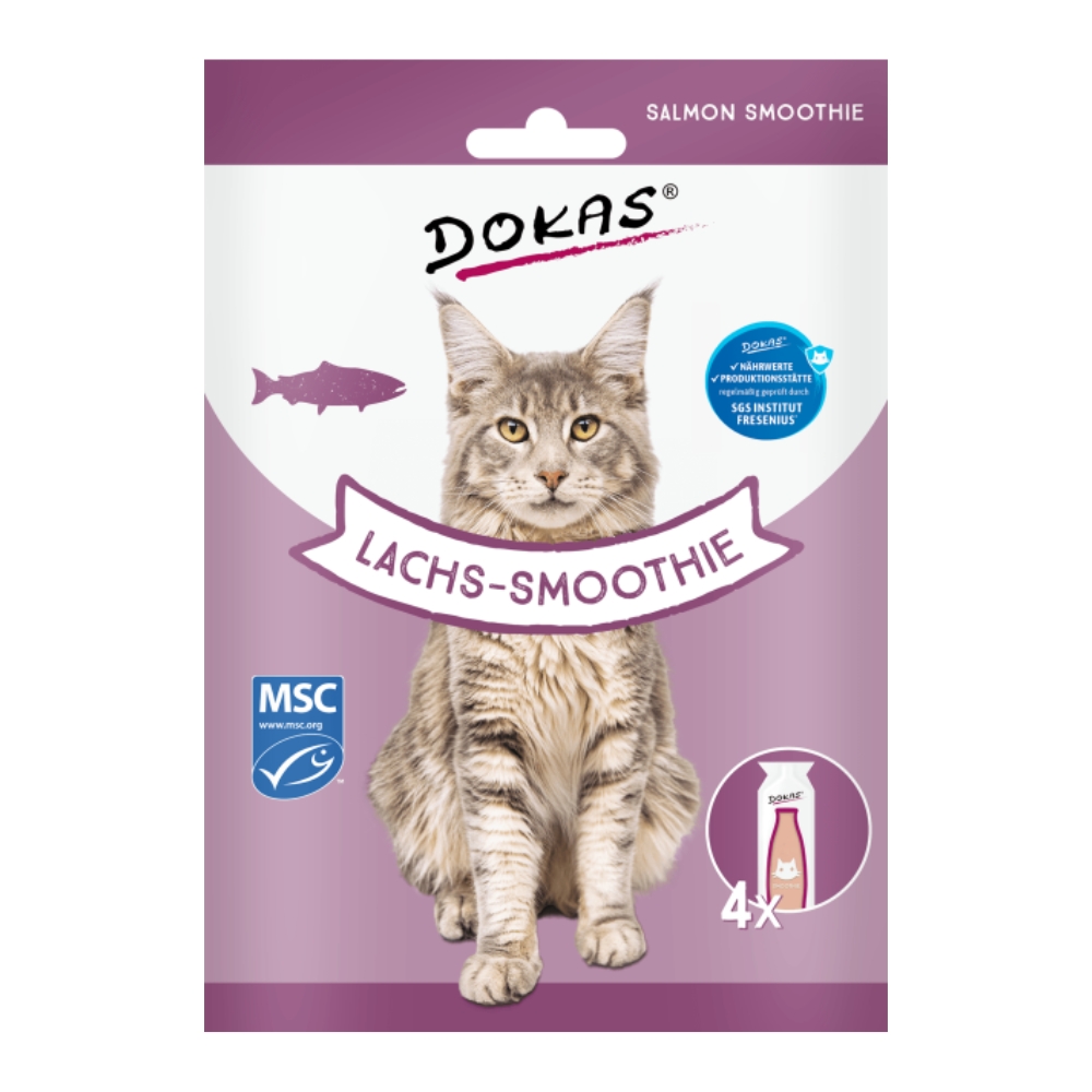dokas_lazacos_smoothie_macskaknak_4x30ml