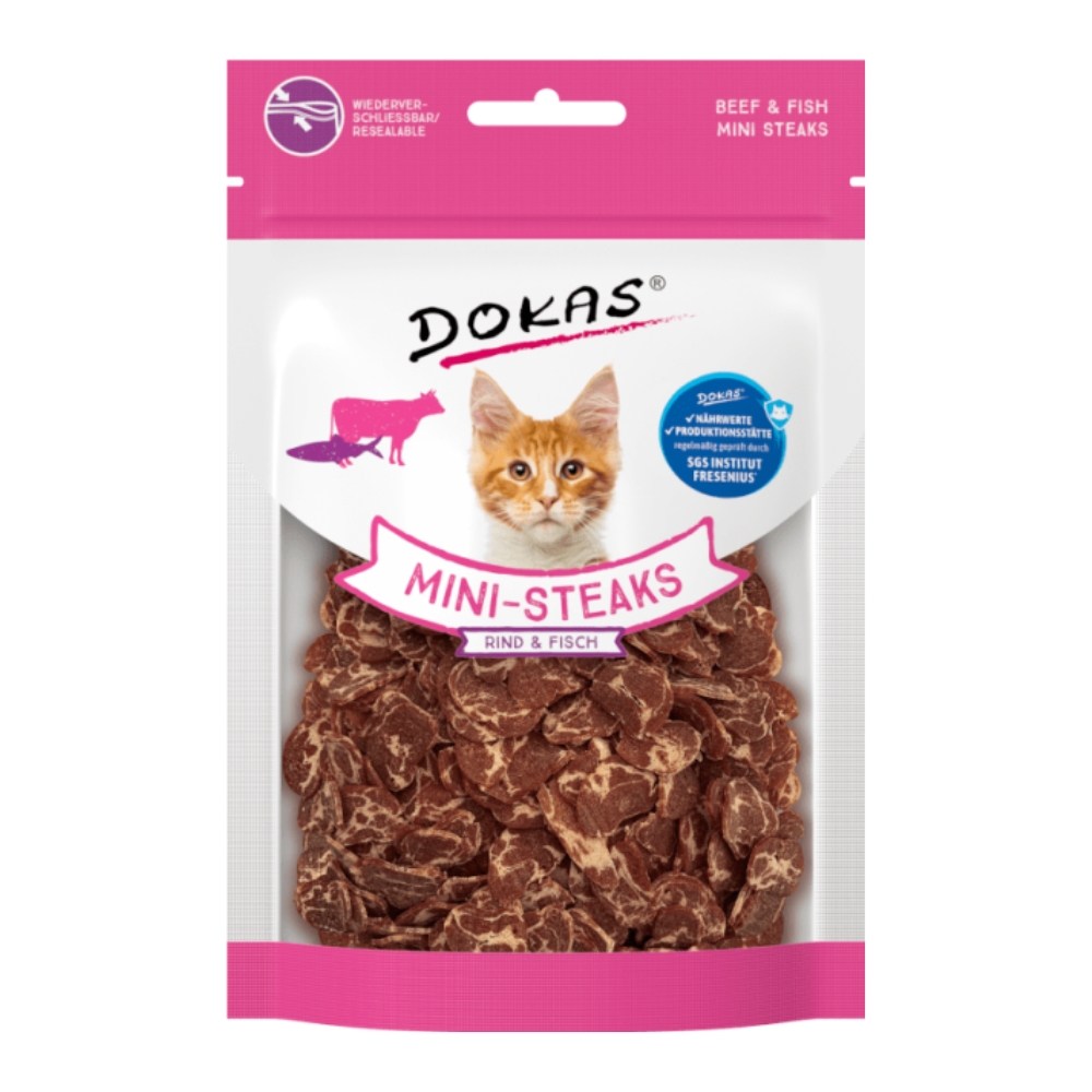 dokas_mini_steak_marhaval_tokehallal_25g